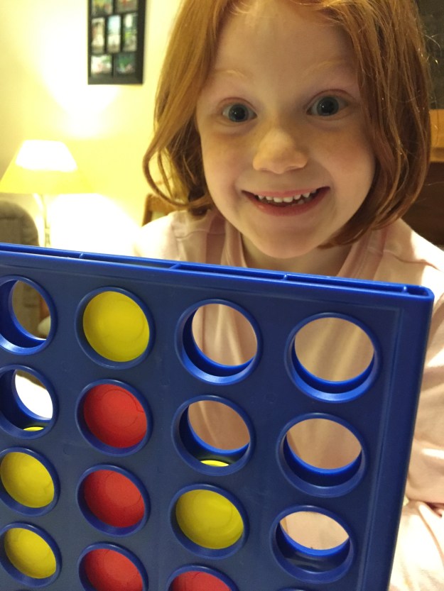 2015-12-24 20.21.29.jpg