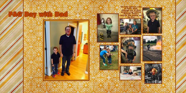 2016-07-28-pg-day-with-dad